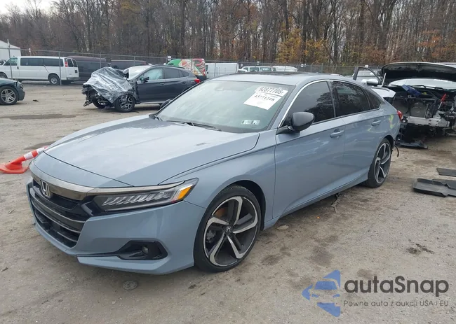 1HGCV2F32MA007884: 43771218