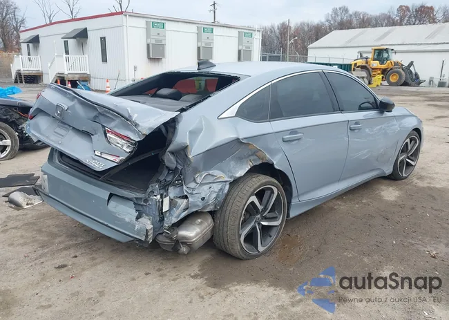 1HGCV2F32MA007884: 43771218