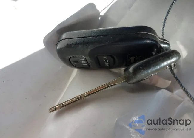 4T1BE30K76U125488: 43771220