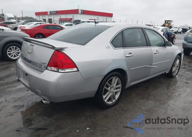 2G1WU583981344347: 43771225