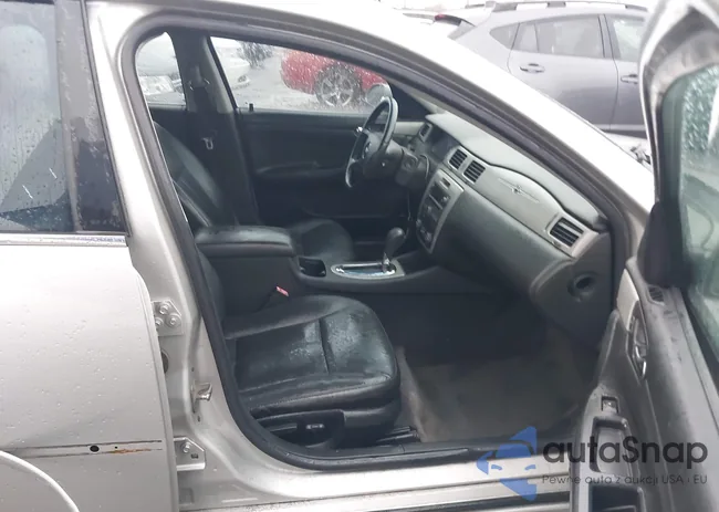 2G1WU583981344347: 43771225