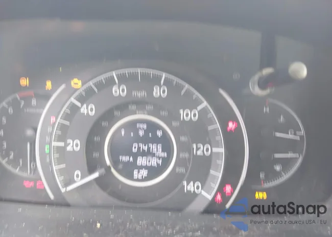 2HKRM4H37DH617048: 43771226