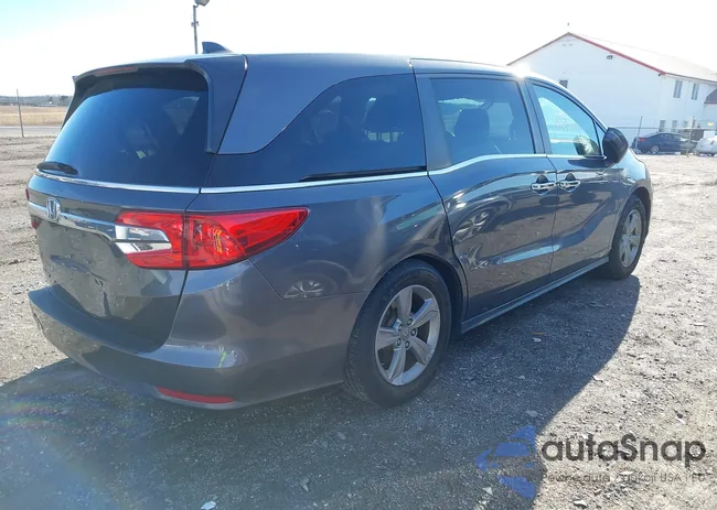 5FNRL6H71LB015969: 43771227