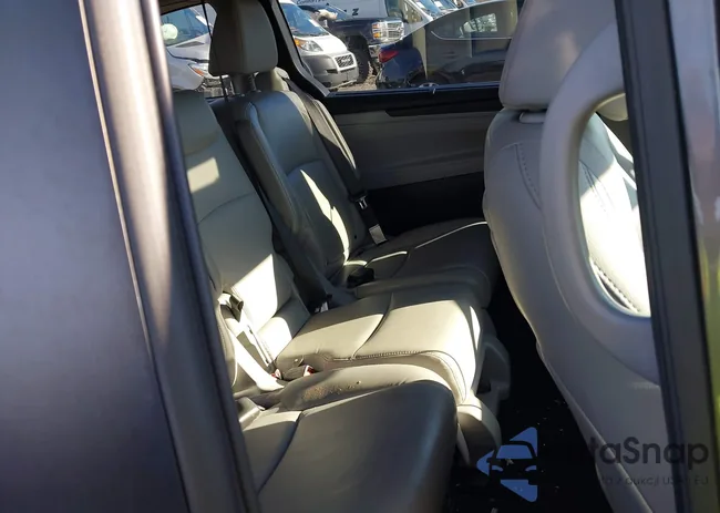 5FNRL6H71LB015969: 43771227