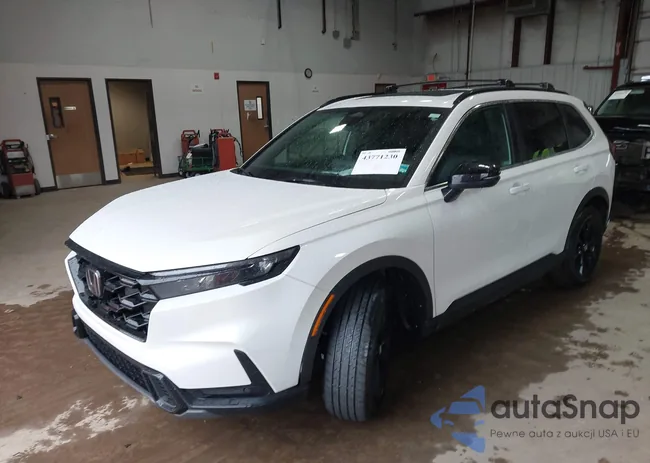 5J6RS6H86SL030789: 43771230