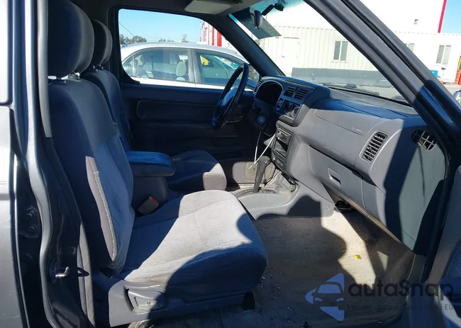 1N6ED27T2YC404236: 43771231