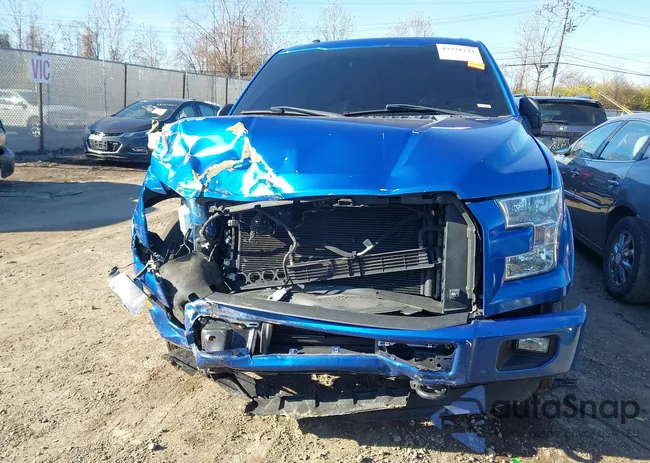 1FTEX1EPXFKD94424: 43771233