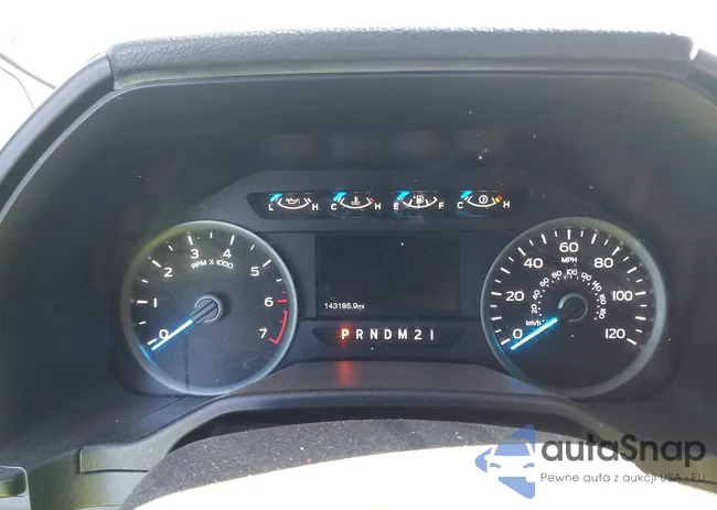 1FTEX1EPXFKD94424: 43771233