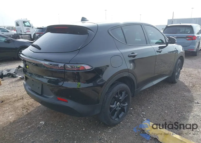 ZACNDFAN1P3A02813: 43771236