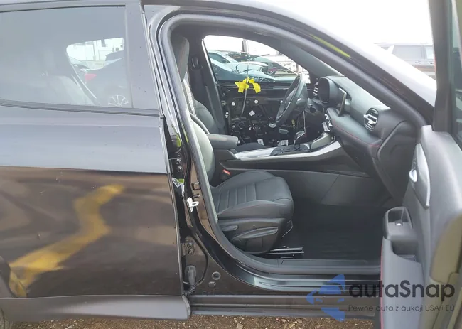 ZACNDFAN1P3A02813: 43771236