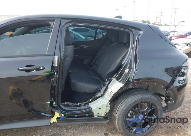 ZACNDFAN1P3A02813: 43771236