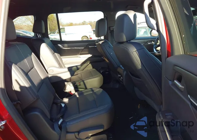 1GKENKKS7RJ168408: 43771239