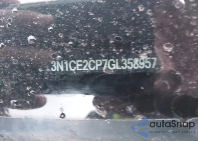 3N1CE2CP7GL358957: 43771240