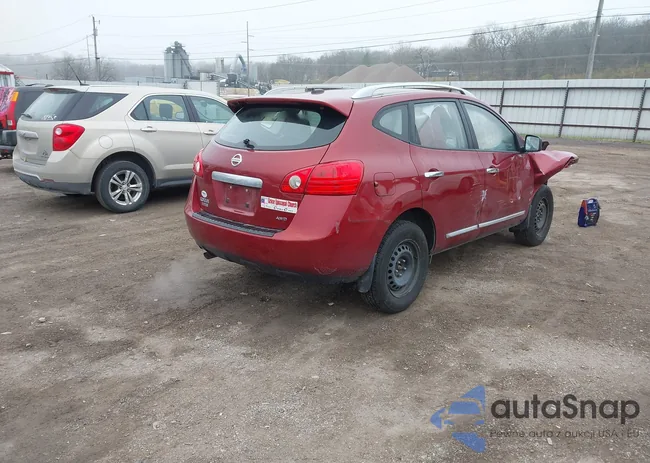 JN8AS5MV7FW755822: 43771241