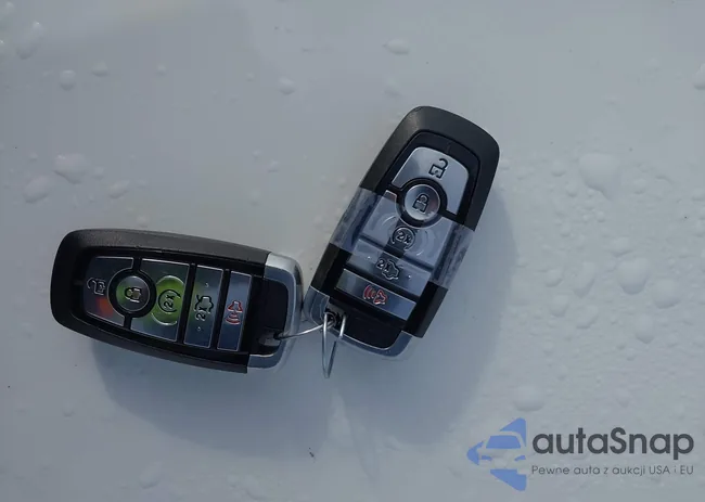 1FM5K8GTXJGC28686: 43771245