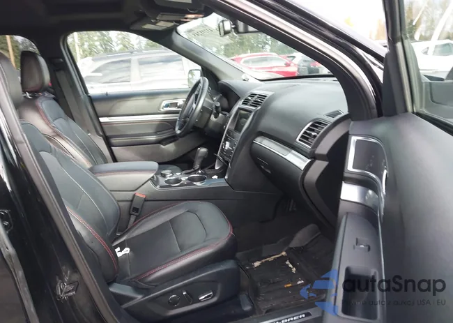 1FM5K8GTXJGC28686: 43771245