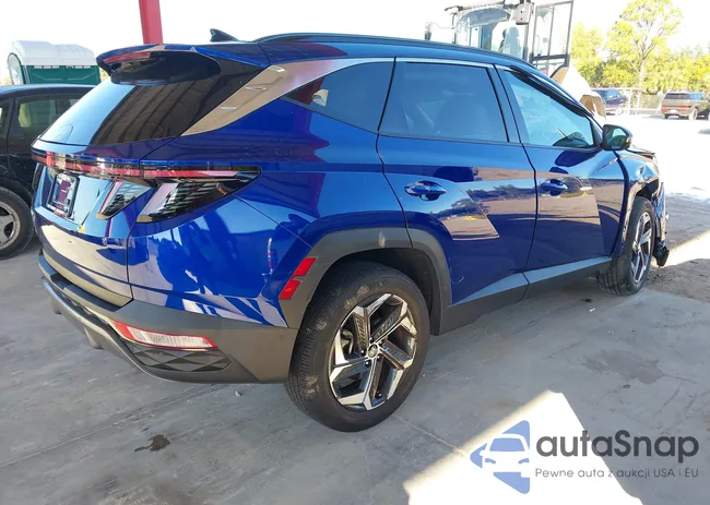 5NMJE3DE9RH306768: 43771249