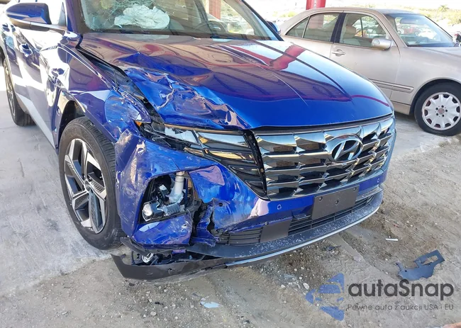 5NMJE3DE9RH306768: 43771249