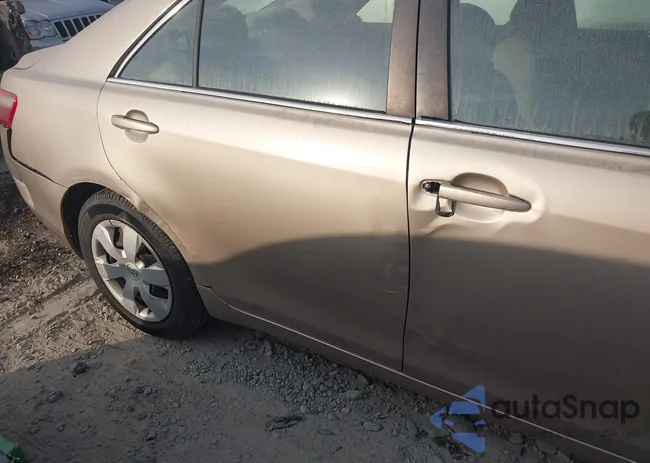 4T1BE46K87U063548: 43771250