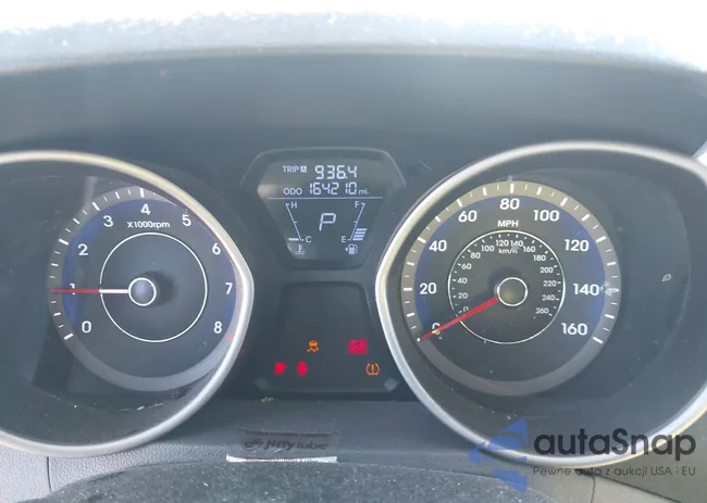 KMHDH4AE5CU272287: 43771253