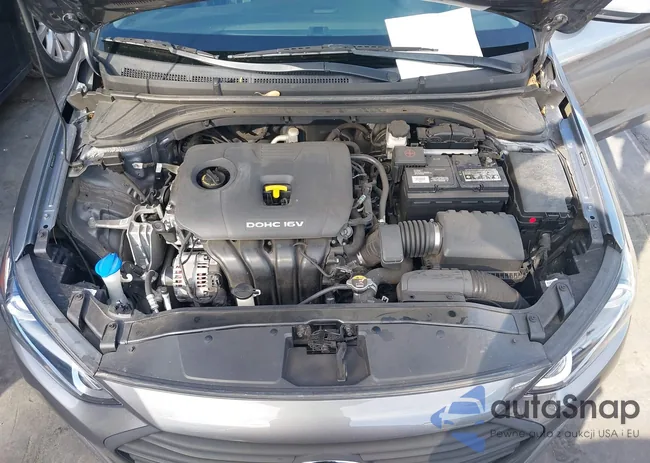 5NPD84LFXJH307357: 43771257