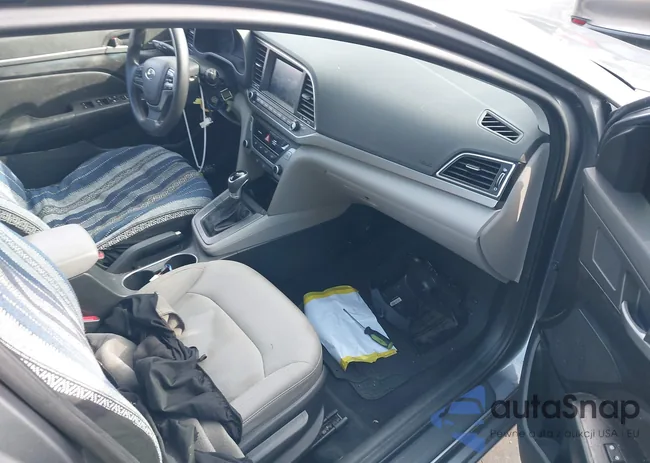 5NPD84LFXJH307357: 43771257