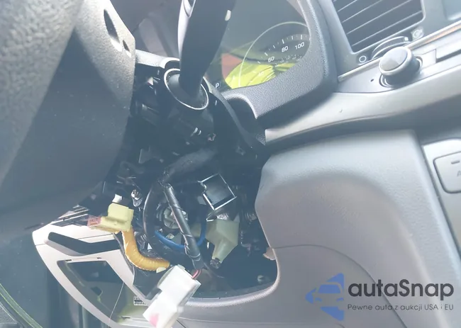 5NPD84LFXJH307357: 43771257