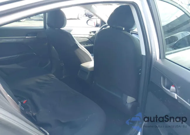 5NPD84LFXJH307357: 43771257