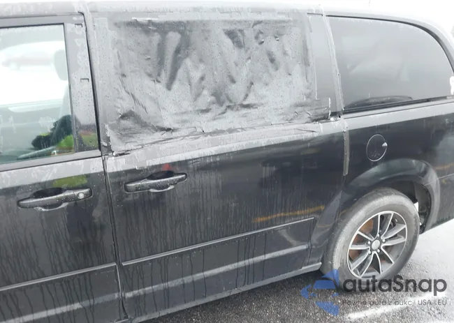 2C4RDGEG8GR344962: 43771259