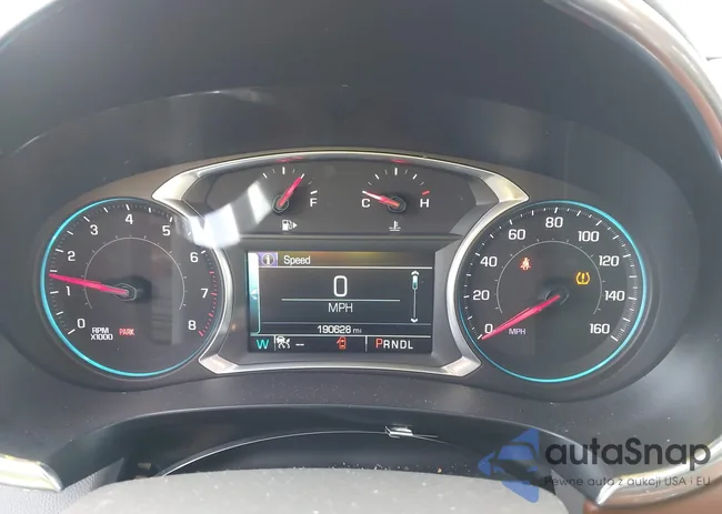 1G1ZH5SX0GF230600: 43771265