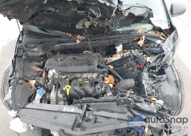 3KPC24A33KE066107: 43771266