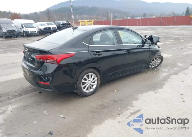 3KPC24A33KE066107: 43771266