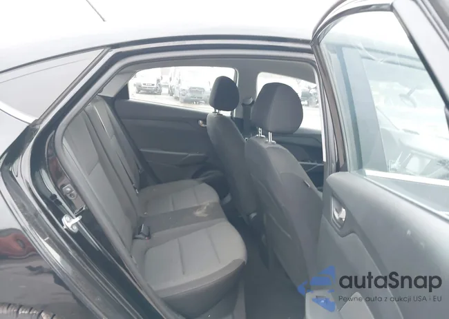 3KPC24A33KE066107: 43771266