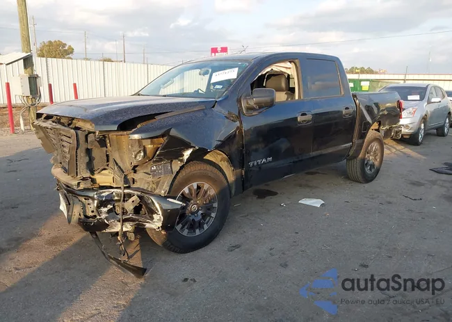 1N6AA1EK7JN509036: 43771273