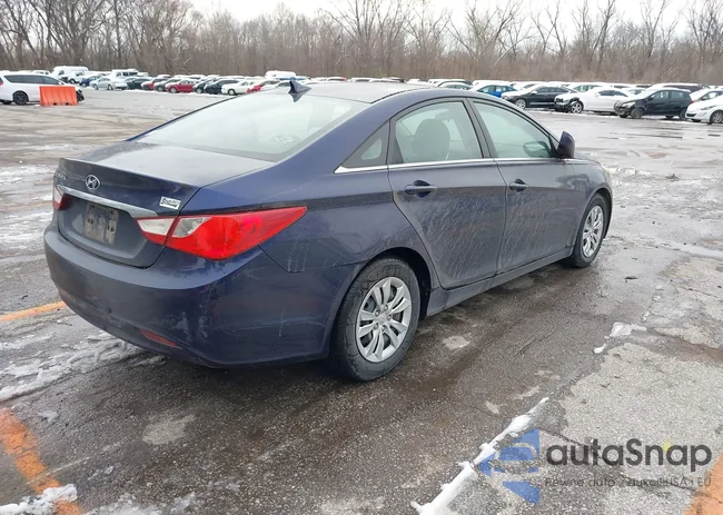 5NPEB4AC0BH066523: 43771275