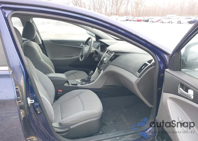 5NPEB4AC0BH066523: 43771275