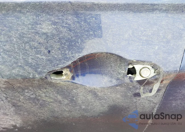 5NPEB4AC0BH066523: 43771275