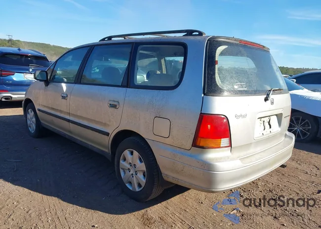 JHMRA1867SC030230: 43771276