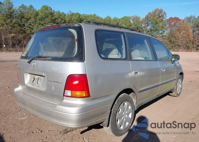 JHMRA1867SC030230: 43771276