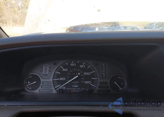 JHMRA1867SC030230: 43771276