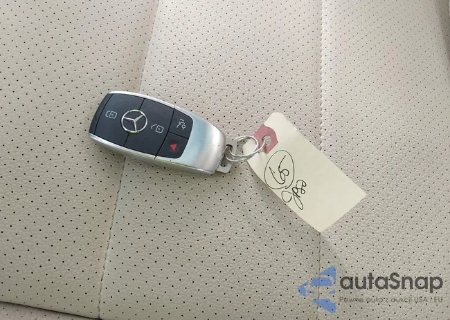 4JGFB4KB5LA077676: 43771278