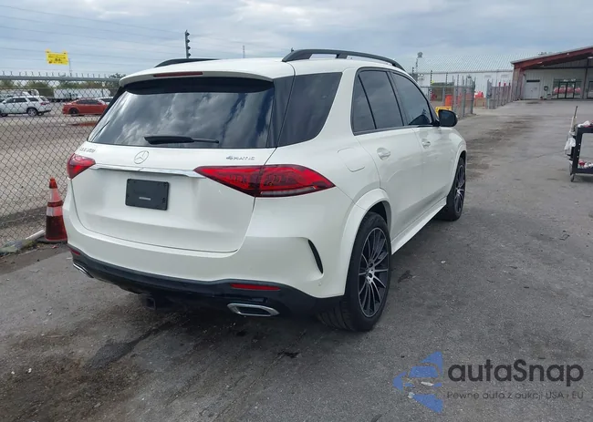 4JGFB4KB5LA077676: 43771278