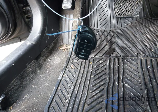 1N4AL21E37N497145: 43771282