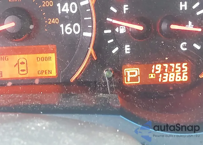 1N4AL21E37N497145: 43771282