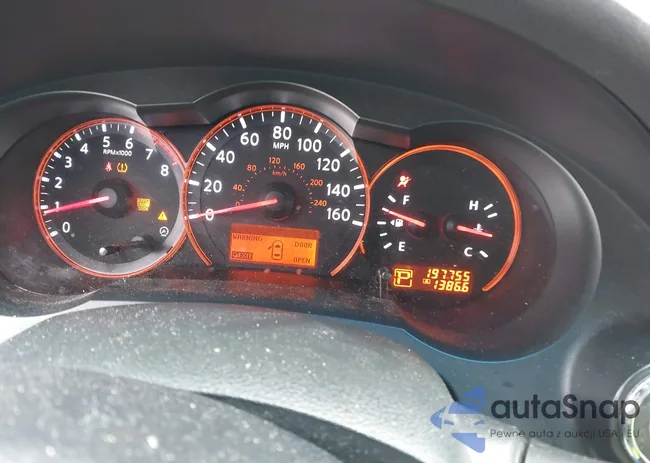 1N4AL21E37N497145: 43771282