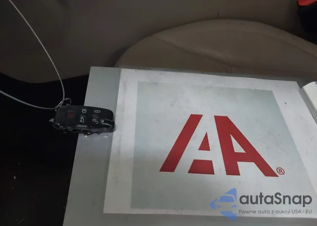 SALWR2WF1EA387062: 43771294