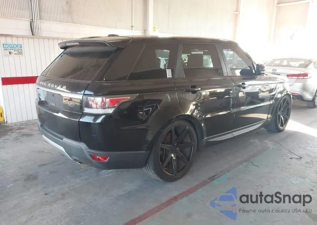 SALWR2WF1EA387062: 43771294