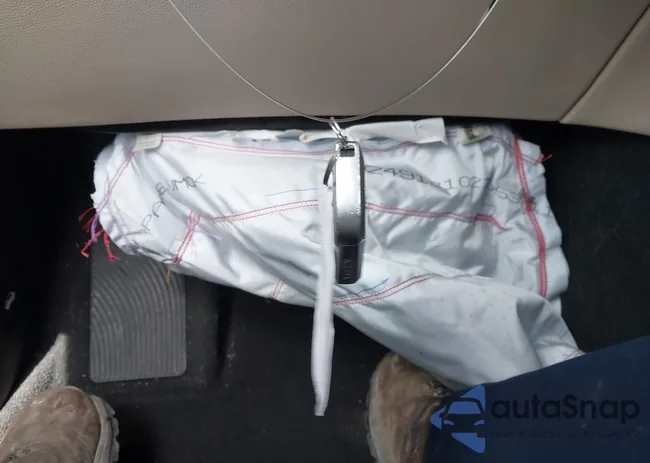 5J8YD9H33NL007932: 43771295