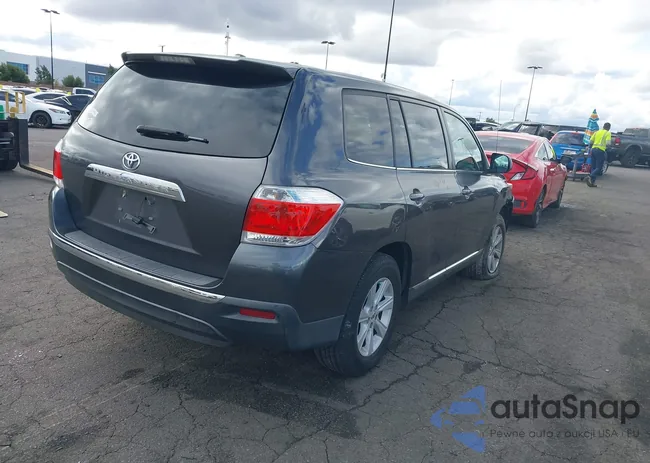 5TDZK3EH3CS075939: 43771301