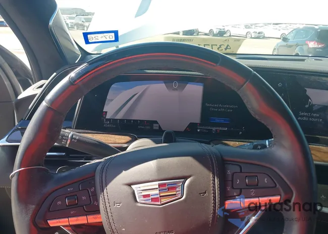 1GYS4DKL9MR386585: 43771319